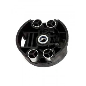 Bosch Afs 23-37 Misina Haznesi, F016F04839