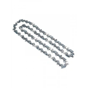 Bosch Ake 40/Ake 40/18 S/Ake 40/17 S Zincir