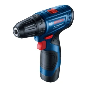 Bosch Akülü Vidalama GSR 120-LI