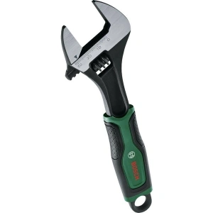 BOSCH AYAR ANAHTARI 8 0-32 MM 1.600.A03.ZVF