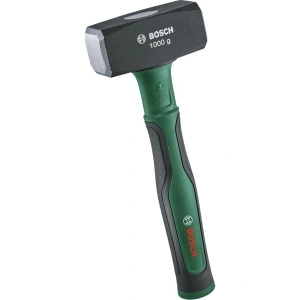 Bosch Balyoz 1000g 1.600.A02.ZA4