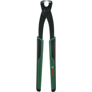 Bosch Betoncu Kalıpçı Kerpeten 225mm 1.600.A02.Z9X