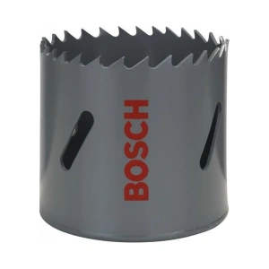 Bosch Bi-Metal Panç 20mm