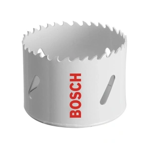 Bosch Bi Metal Panç 32 Mm Metal Ahşap İçin