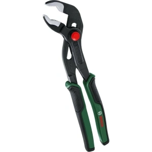 Bosch Boru Anahtarı 1.600.A02.7PR