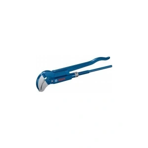 Bosch Boru Anahtarı 45° 420 mm (W3T)