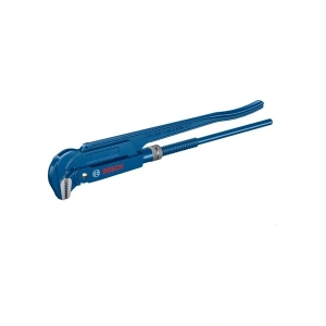 Bosch Boru Anahtarı 90° 420MM