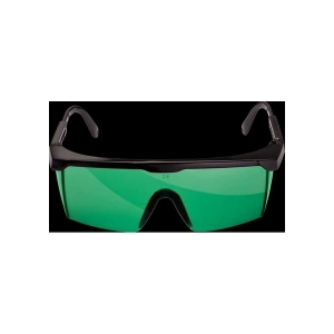 Bosch Bosch Lazer Gözlüğü (Green)