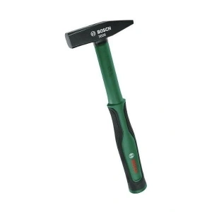Bosch Çekiç 300 gr 1.600.A03.2UW