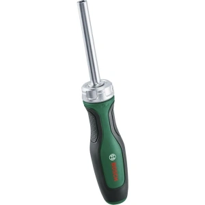 BOSCH CIRCIRLI TORNAVİDA 1.600.A02.Z99