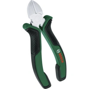 Bosch Diyagonal Yan Keski 160 mm 1.600.A03.2VE