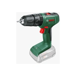 Bosch Easy Impact 18V-40 Akülü Matkap