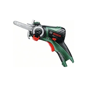 Bosch EasyCut 12 Baretool (Akü ve Şarj Cihazı Dahil Değil) Akülü NanoBlade Testere