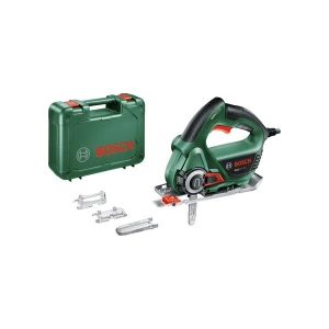 Bosch EasyCut 50 NanoBlade Dekupaj Testere