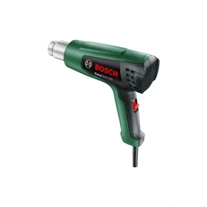 BOSCH EASYHEAT 500 Sıcak Hava Tabancası 1600W