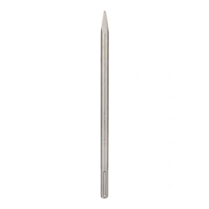 Bosch Eco Sivri Keski SDS-MAX 400mm 10lu 2608690235