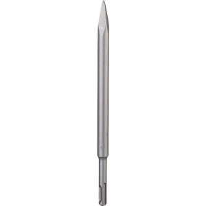 Bosch - Ekonomik Seri Sivri Keski Sds-Plus 250 mm