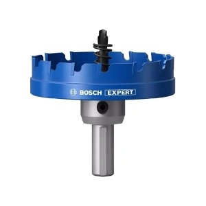 Bosch Expert 70 mm Elmaslı Inox Panç Adaptörlü 2608901443