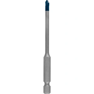 Bosch Expert Hex-9 Hardceramic Delme Ucu 4 x 90 mm