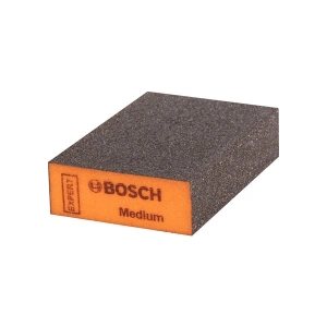 Bosch Expert S471 Standart Blok Sünger Zımpara 69 x 97 x 26 Mm Orta