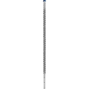 Bosch Expert Sds Max-8x Kırıcı Delici Delme Ucu 32 x 800 x 920 mm