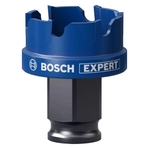 Bosch Expert Sheet Metal Delik Açma Testeresi 32 x 5 mm