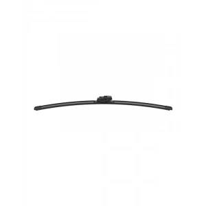 BOSCH FlatWiper Silecek Tekli [600 mm] AE600 3397015582