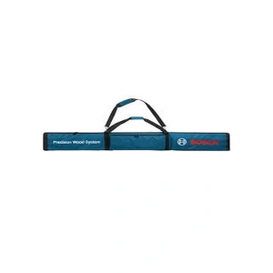 Bosch Fsn Çanta