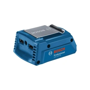 Bosch Gaa 18V-48 18 Volt USB Şarj Adaptörü