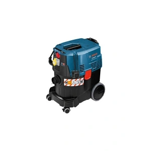 Bosch Gas 35 M Afc Profesyonel 35 Litre Endüstriyel Süpürge