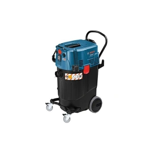 Bosch Gas 55 M Afc Profesyonel 50 Litre Endüstriyel Süpürge