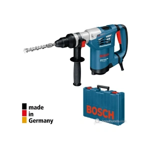 Bosch GBH 4-32 DFR Kırıcı Delici