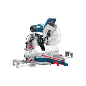 Bosch Gcm 12 Gdl Gönye Kesme 2000 Watt 305 Mm
