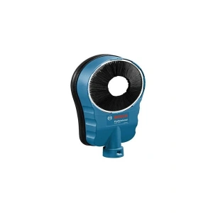 Bosch Gde 162 Toz Emme Adaptörü