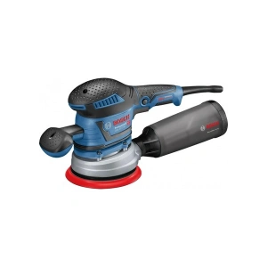 Bosch Gex 40-150 Eksantrik Zımpara