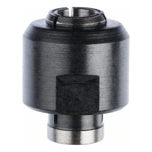 Bosch Ggs 7C-27 L/C Sıkma Somunlu Penset 8 Mm 2608570086