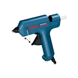 Bosch GKP 200 CE Tutkal Tabancası