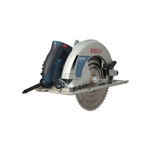 Bosch GKS 235 Profesyonel 2100 Watt Daire Testere 235mm