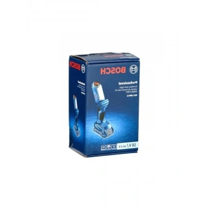 Bosch GLI 18V-300 Professional Akülü El Feneri