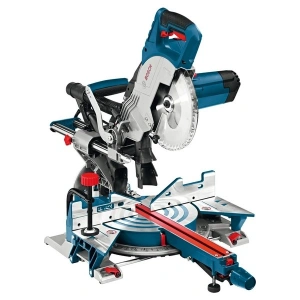 Bosch Gönye Kesme Makinesi 216 mm