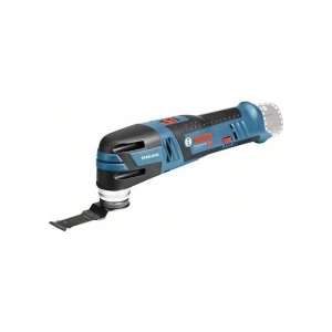 BOSCH GOP 12V-28 ÇOK AMAÇLI (KESME -ZIMPARALAMA -RASPALAMA)