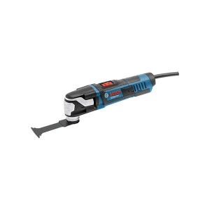 Bosch GOP 55-36 Salınım Hareketli Makina 0.601.231.100