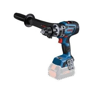Bosch GSB 18V-150 C Akülü Darbeli Vidalama Makinesi (SOLO)