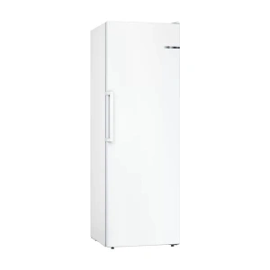 Bosch GSN33VWE0N 225 Lt 7 Çekmeceli Derin Dondurucu Beyaz