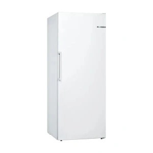 Bosch GSN54VWE0N 328 Lt 7 Çekmeceli Derin Dondurucu Beyaz