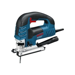 Bosch GST 150 BCE Elektrikli Dekupaj Testere 780 Watt 0.601.513.0