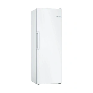 BOSCH GSV33VWE0N Serie 4 Solo Derin Dondurucu 176 x 60 cm Beyaz