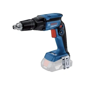 Bosch Gtb 185-LI Akülü Vidalama Solo