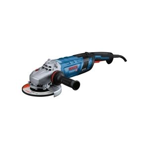 Bosch Gws 30-180 B Büyük Spiral Taşlama