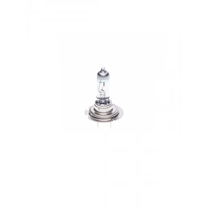 BOSCH H7 Plus 120 Gigalight 12V 55W PX26d (2 ADET)